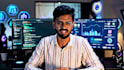 develop custom, secure binance smart chain bep20 smart contracts