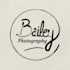 create a professional calligraphy brush logo