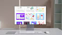 design an excellent app UI design for you