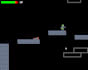 create a 2d game on python pygame