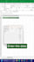 do accurate and fast data entry, typing, excel expert