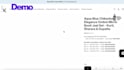 boost shopify sales with custom conversion widgets