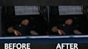do visual effects vfx compositing and cgi for your footage