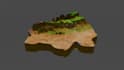 do gis, remote sensing analysis, and mapping