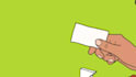 do English typesetting of books,journals,Novels,document