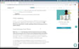 create best in class blogs for you