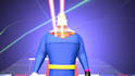 create a 3d animated movie