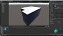 make a interactive vrchat world, vr chat world, vr world, vrc world