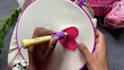 create beautiful DIY craft video for youtube