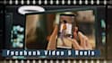 professionally edit videos for youtube, vlogs, and social media
