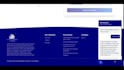 build mobile resposive, ecommerce and agency, webapp or desktop application