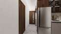 create photorealistic interior and exterior 3d renderings