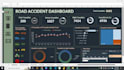be your data analyst, excel data analyzing, and data visualization on excel