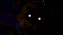 make fnaf animations for you