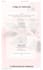 design interactive wedding invitation with rsvp