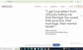 do custom software development cloud software with ai integration as a developer