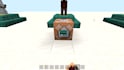 create a special minecraft mob without a plugin