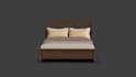 do product 3d modelling for ar, VR, glb and realistic render