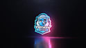make 2d and 3d logo animation for your branding