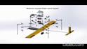 design aircrafts, uavs, drones and vtols
