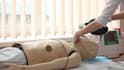 write nursing articles for you