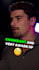 transform your content with professional video editing magic