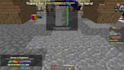 make custom minecraft client for you