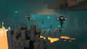 create stunning 3d minecraft animations