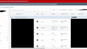set targeted linkedin ads for lead generation