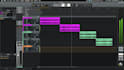 separate the stems and or remove vocals from any song