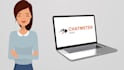 create a video from your power point or PDF