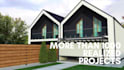 3d visualization and design of pergolas