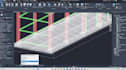 do revit steel connection detailing