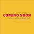 do flyer motion design, professional motion graphics