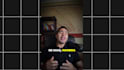 edit your tiktoks reels and shorts with subtitles