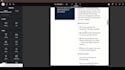 build professional wordpress website with automation