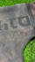 design and manufacture t shirts, hoodies and sweat suits