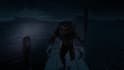 do vfx, rotoscoping and cleanups