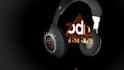 create exclusive intros in any style