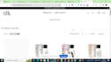provide professional shopify theme design and liquid development