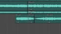 mix and master your song
