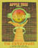 design your gig poster or event flyer