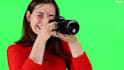 remove video background, moving object, logo and watermark