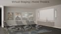 realistic virtual staging for your listing
