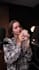 make a tingly custom asmr video for you