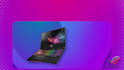 do motion graphics work