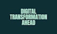 be your digital business and personal branding coach