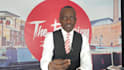 provide a prophetic word for your season