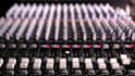 edit and master audio for your podcast