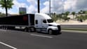 create a custom euro truck 2 ats beamng omsi and others skin